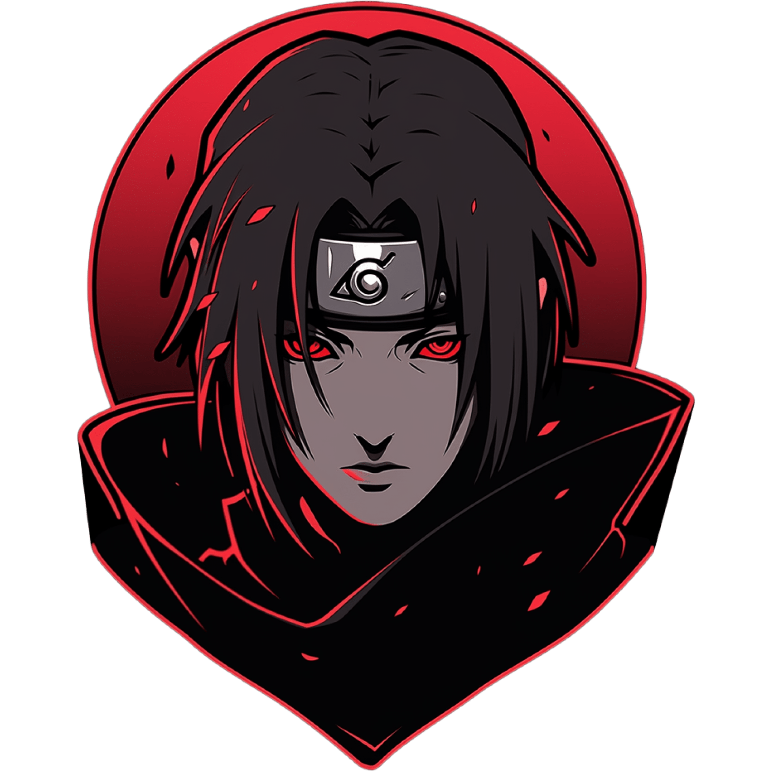 Manga Diyari