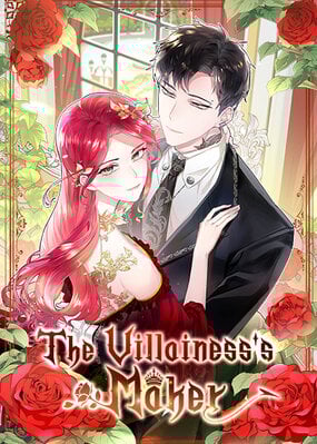 the-villainesss-maker-1-285×399