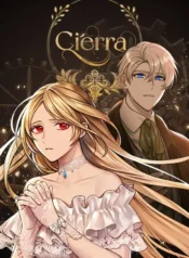 cierra-1