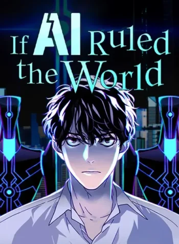 if-ai-ruled-the-world-1